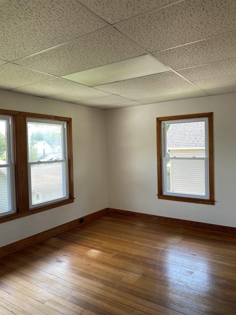 428 1st Ave, Ottawa, IL 61350 photo 30