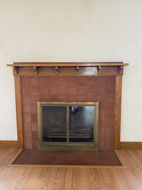 428 1st Ave, Ottawa, IL 61350 photo 15