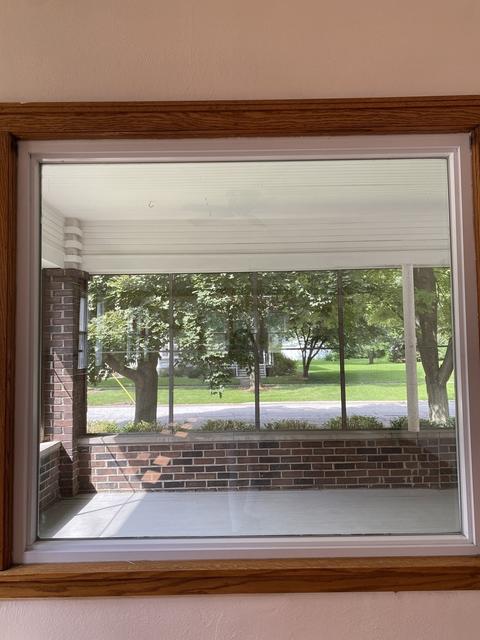428 1st Ave, Ottawa, IL 61350 photo 43