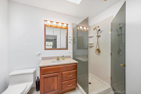 2 S372 Seneca Dr, Wheaton, IL 60189 photo 15