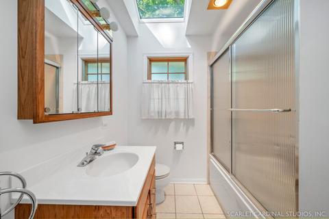 2 S372 Seneca Dr, Wheaton, IL 60189 photo 10