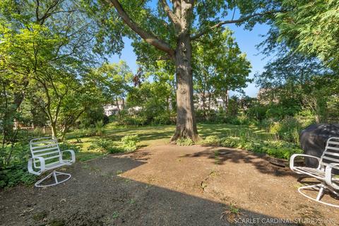 2 S372 Seneca Dr, Wheaton, IL 60189 photo 20
