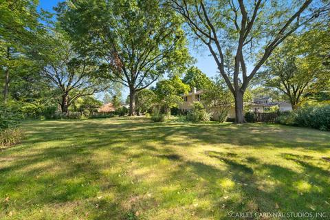 2 S372 Seneca Dr, Wheaton, IL 60189 photo 21