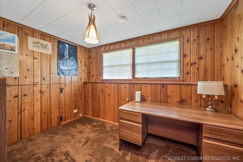 2 S372 Seneca Dr, Wheaton, IL 60189 photo 18