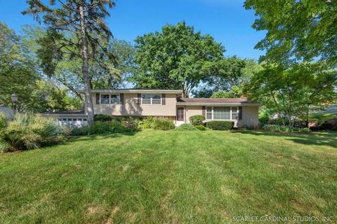 2 S372 Seneca Dr, Wheaton, IL 60189 photo 1