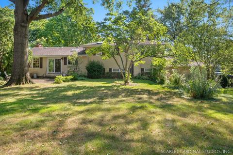 2 S372 Seneca Dr, Wheaton, IL 60189 photo 22
