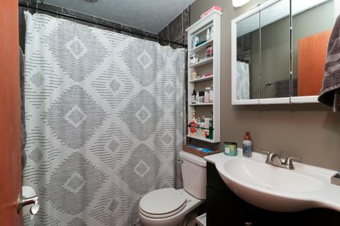 113 S Bone Dr, Normal, IL 61761 photo 10
