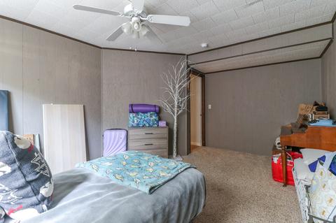 113 S Bone Dr, Normal, IL 61761 photo 25