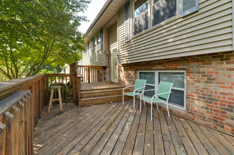 113 S Bone Dr, Normal, IL 61761 photo 35