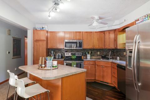 113 S Bone Dr, Normal, IL 61761 photo 6
