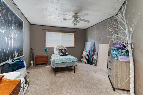 113 S Bone Dr, Normal, IL 61761 photo 24