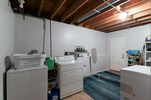 113 S Bone Dr, Normal, IL 61761 photo 23
