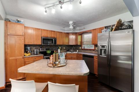113 S Bone Dr, Normal, IL 61761 photo 5