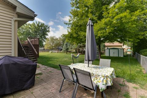 113 S Bone Dr, Normal, IL 61761 photo 29