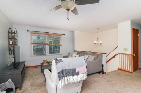 113 S Bone Dr, Normal, IL 61761 photo 3