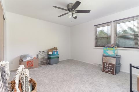 113 S Bone Dr, Normal, IL 61761 photo 13