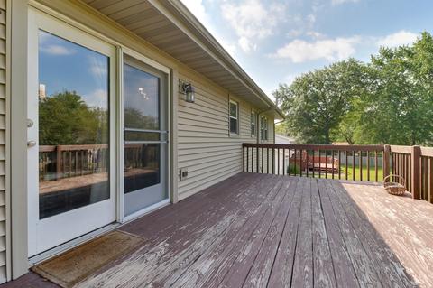 113 S Bone Dr, Normal, IL 61761 photo 28