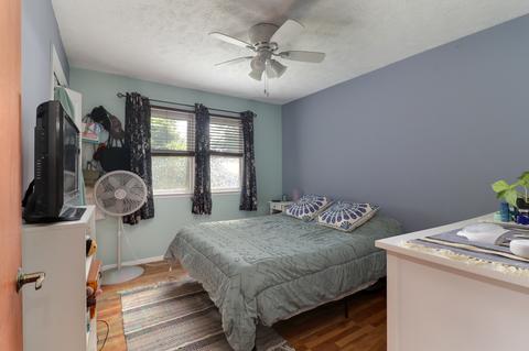 113 S Bone Dr, Normal, IL 61761 photo 11