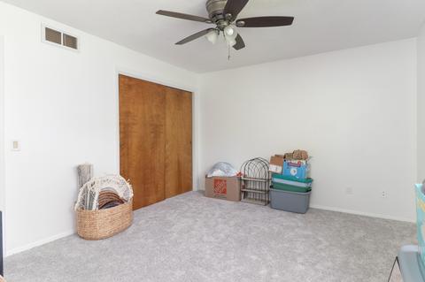 113 S Bone Dr, Normal, IL 61761 photo 14