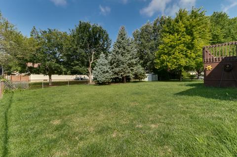 113 S Bone Dr, Normal, IL 61761 photo 32