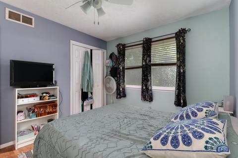 113 S Bone Dr, Normal, IL 61761 photo 12