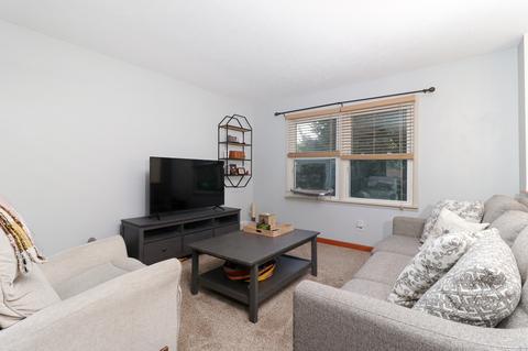 113 S Bone Dr, Normal, IL 61761 photo 2