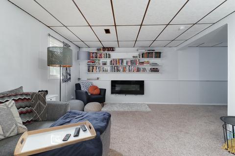 113 S Bone Dr, Normal, IL 61761 photo 19