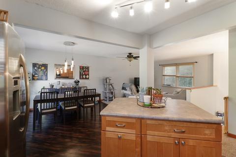 113 S Bone Dr, Normal, IL 61761 photo 9
