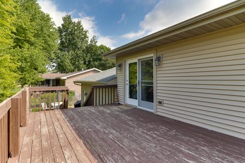113 S Bone Dr, Normal, IL 61761 photo 27
