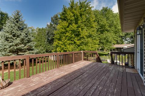 113 S Bone Dr, Normal, IL 61761 photo 26