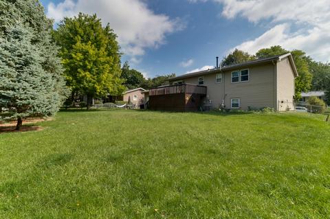 113 S Bone Dr, Normal, IL 61761 photo 31