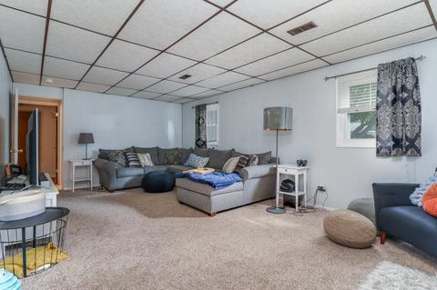 113 S Bone Dr, Normal, IL 61761 photo 20