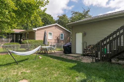 113 S Bone Dr, Normal, IL 61761 photo 33