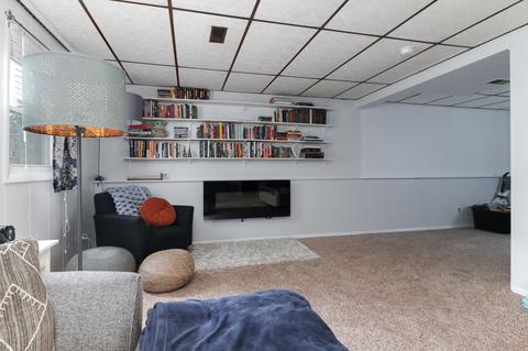 113 S Bone Dr, Normal, IL 61761 photo 22