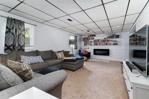 113 S Bone Dr, Normal, IL 61761 photo 18