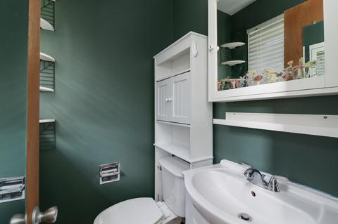 113 S Bone Dr, Normal, IL 61761 photo 15