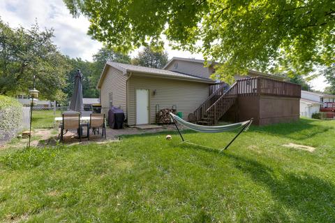 113 S Bone Dr, Normal, IL 61761 photo 30