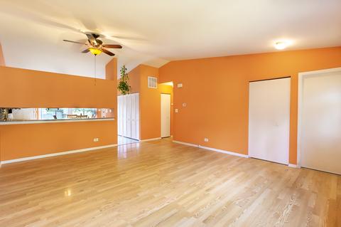 1323 Maroon Dr, Elgin, IL 60120 photo 4