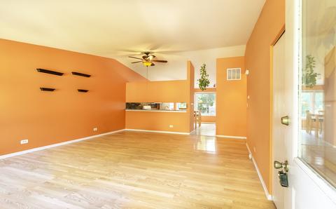 1323 Maroon Dr, Elgin, IL 60120 photo 5