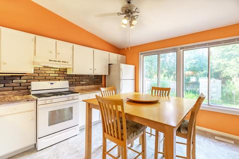 1323 Maroon Dr, Elgin, IL 60120 photo 3