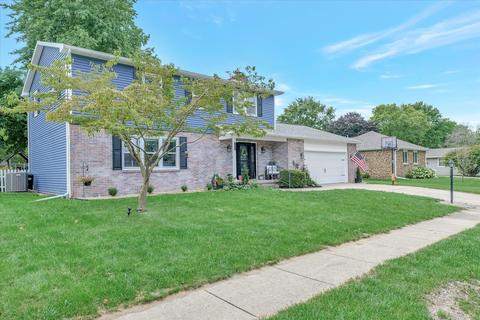 1609 Harrington Dr, Champaign, IL 61821 photo 2