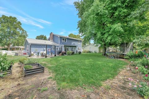 1609 Harrington Dr, Champaign, IL 61821 photo 7