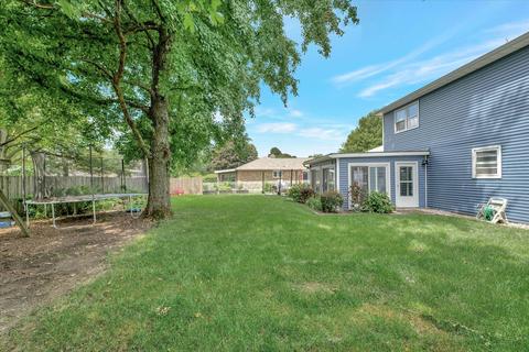1609 Harrington Dr, Champaign, IL 61821 photo 13