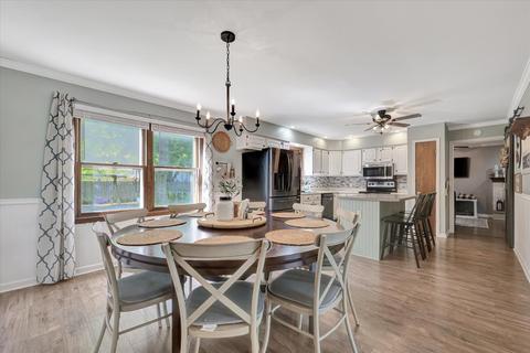 1609 Harrington Dr, Champaign, IL 61821 photo 23