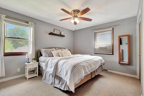 1609 Harrington Dr, Champaign, IL 61821 photo 40
