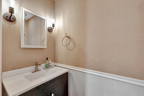 1609 Harrington Dr, Champaign, IL 61821 photo 34