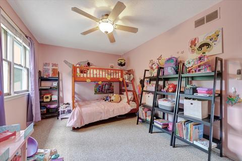 1609 Harrington Dr, Champaign, IL 61821 photo 47