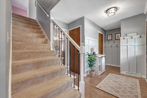 1609 Harrington Dr, Champaign, IL 61821 photo 37