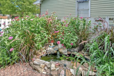 1609 Harrington Dr, Champaign, IL 61821 photo 12