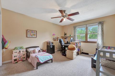 1609 Harrington Dr, Champaign, IL 61821 photo 48